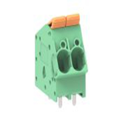 2213910002 Molex product image